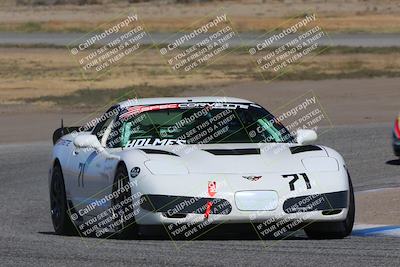 media/Oct-15-2023-CalClub SCCA (Sun) [[64237f672e]]/Group 2/Race/